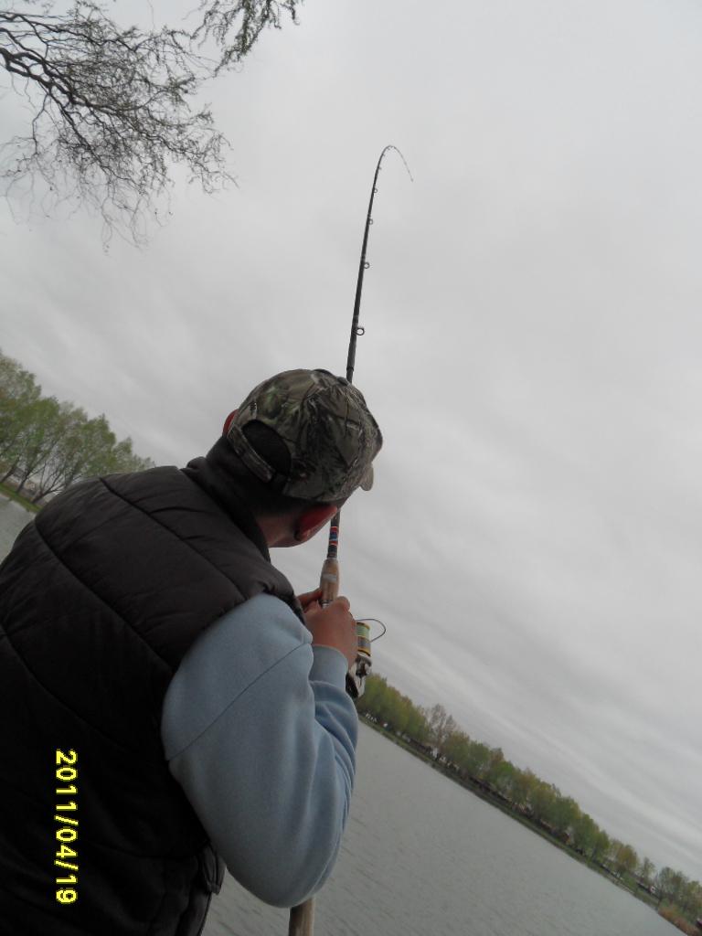 Nagykallo 2012 FedeerTeamUnique  - nagykallo-aprilie-2012-628.JPG